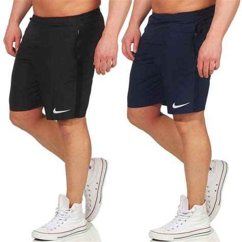 nike kurze hose baumwolle herren|Nike short hosen herren.